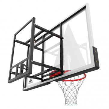 Баскетбольный щит DFC BOARD54PD - 4